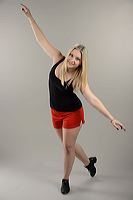 tammy_131105_144