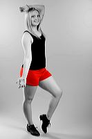 tammy_131105_148
