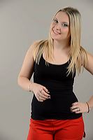 tammy_131105_152