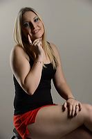 tammy_131105_164