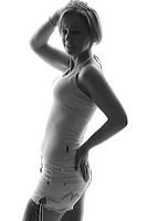 tania_130421_7935