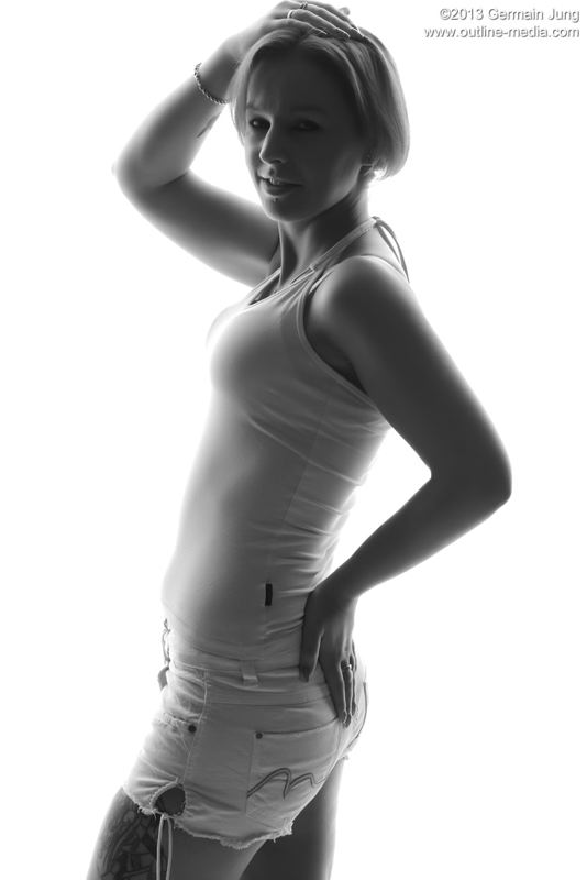 tania_130421_7935.jpg