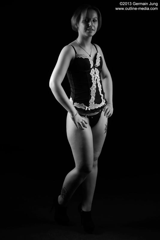 tania_130421_8029.jpg