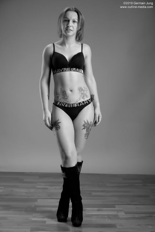 tania_190502_107.jpg