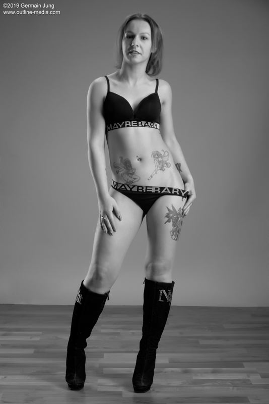 tania_190502_111.jpg