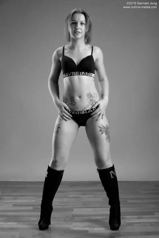 tania_190502_115.jpg