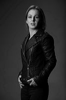 tania_200718_070