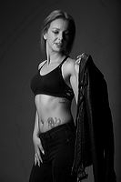 tania_200718_076