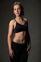 tania_200718_080