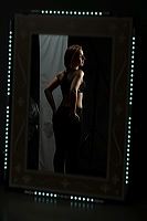 tania_200718_085