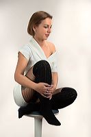 tania_200718_094