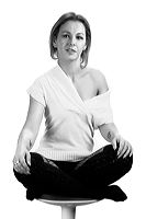tania_200718_104