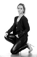 tania_200718_114
