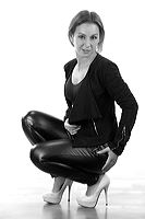 tania_200718_117