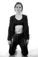 tania_200718_125