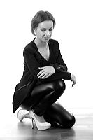 tania_200718_129