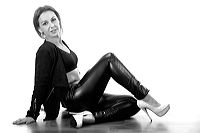 tania_200718_134