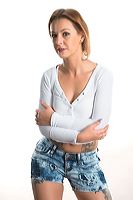 tania_200718_138