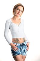 tania_200718_144