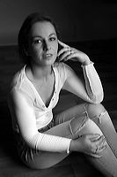 tania_200718_184