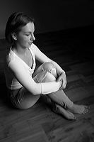 tania_200718_187