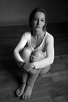tania_200718_190