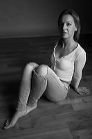 tania_200718_193