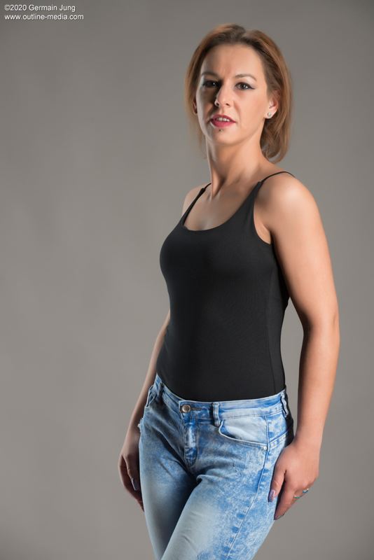 tania_200718_005.jpg