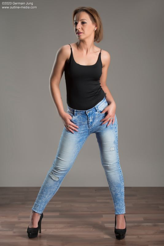 tania_200718_009.jpg