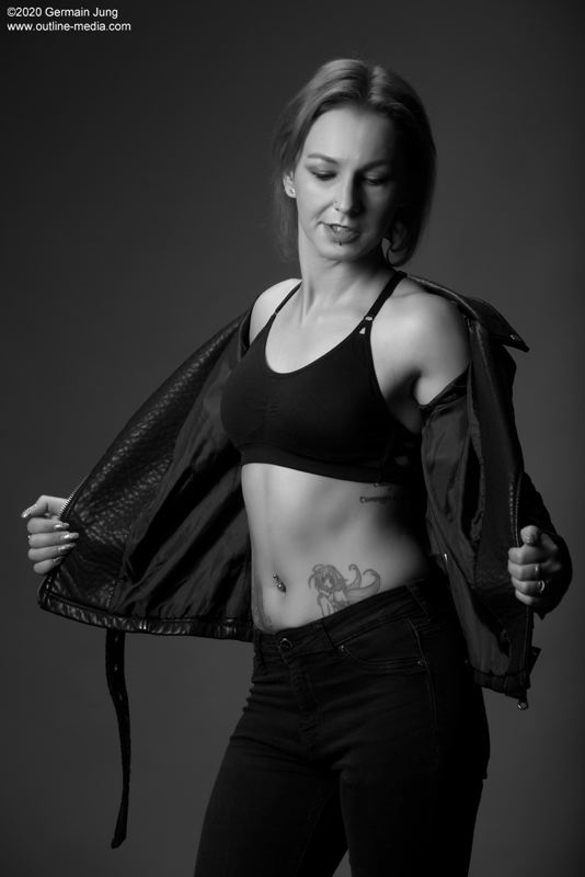 tania_200718_074.jpg