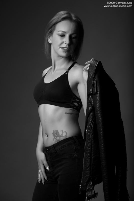 tania_200718_076.jpg