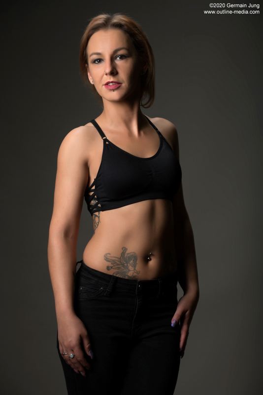 tania_200718_080.jpg