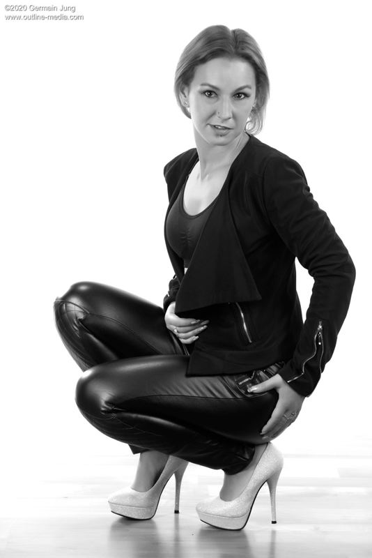 tania_200718_117.jpg