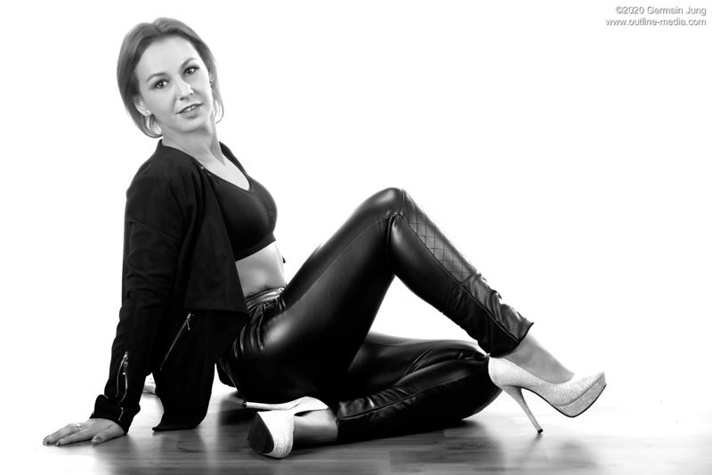 tania_200718_134.jpg