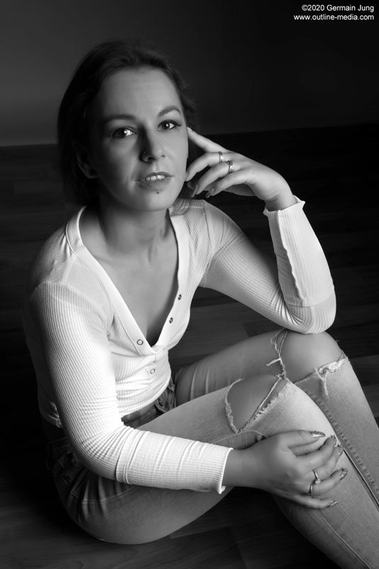 tania_200718_184.jpg