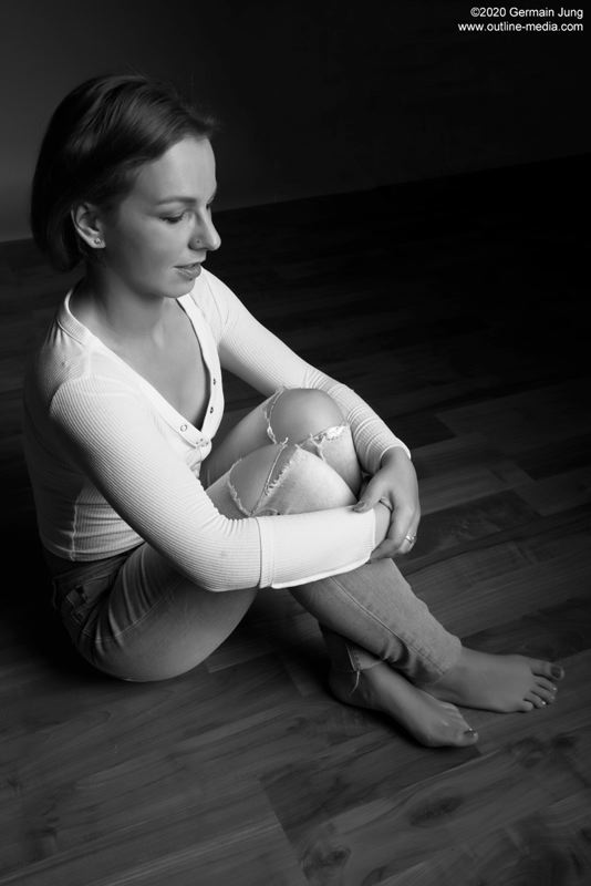 tania_200718_187.jpg