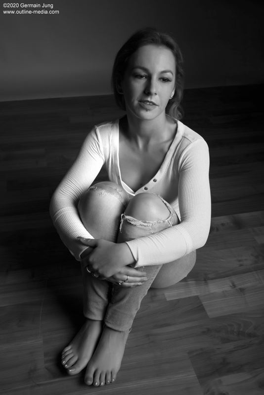 tania_200718_190.jpg