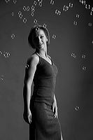 tania_200926_170
