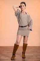 tania_211106_005