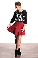 tania_211106_099