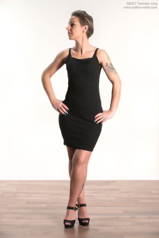 tania_211106_137.jpg