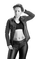 tania_220326_048