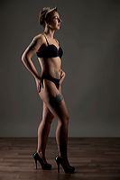 tania_220326_082