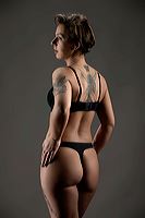 tania_220326_087