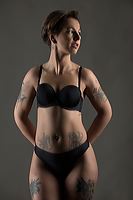 tania_220326_091