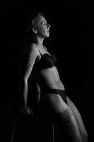 tania_220326_095
