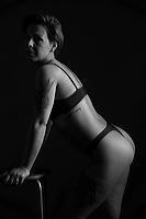 tania_220326_099