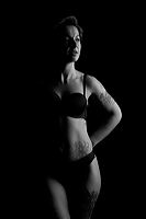 tania_220326_105