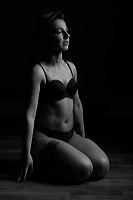 tania_220326_114