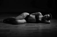 tania_220326_121